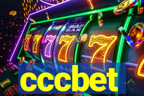 cccbet