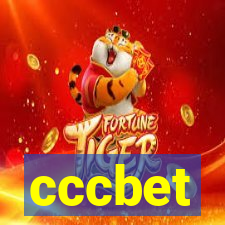 cccbet