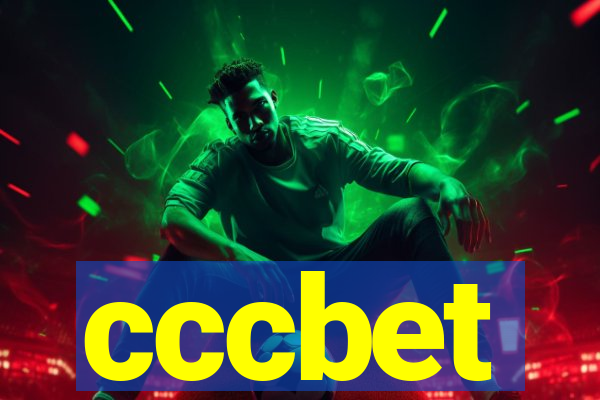 cccbet