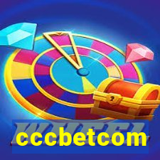 cccbetcom