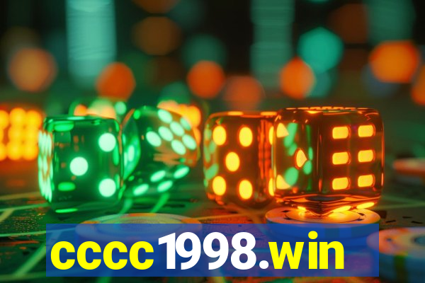 cccc1998.win