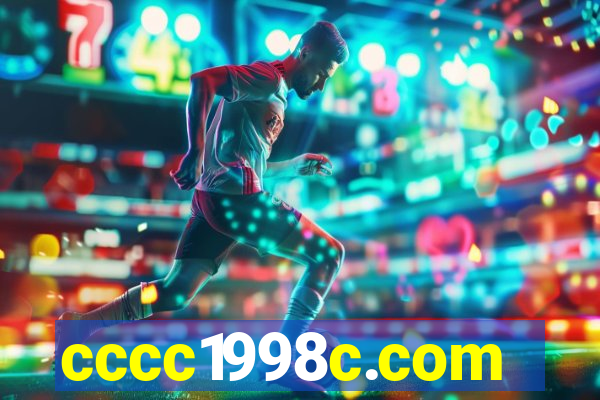 cccc1998c.com