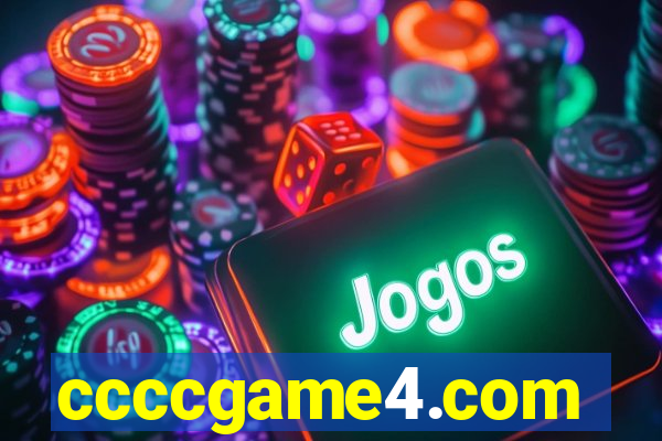 ccccgame4.com