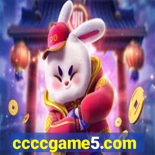 ccccgame5.com