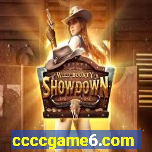 ccccgame6.com