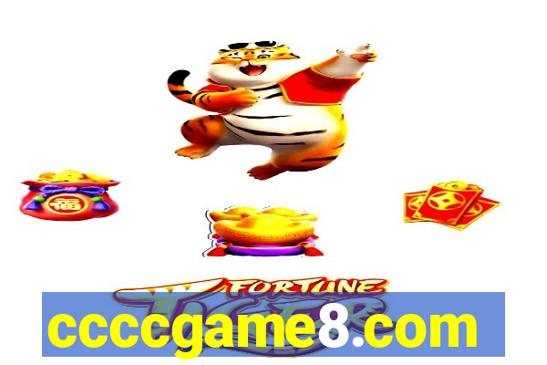 ccccgame8.com