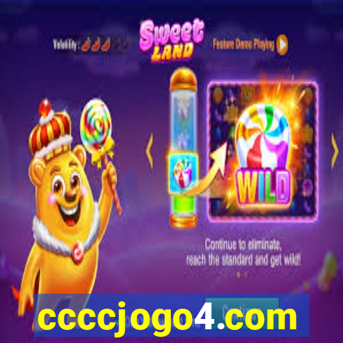 ccccjogo4.com