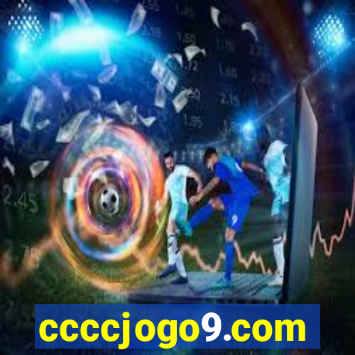 ccccjogo9.com