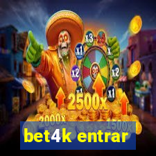 bet4k entrar