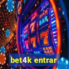 bet4k entrar