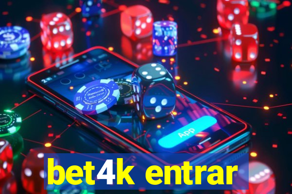 bet4k entrar