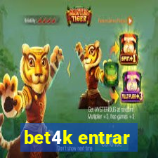 bet4k entrar