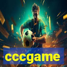 cccgame