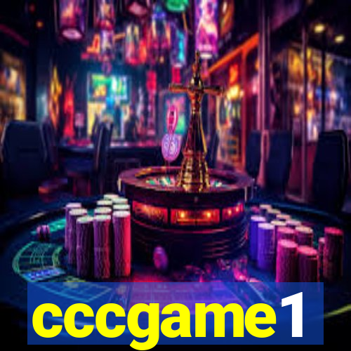 cccgame1