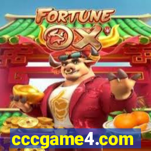 cccgame4.com