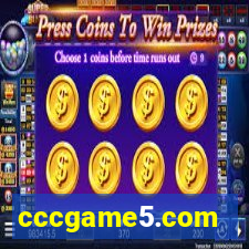 cccgame5.com