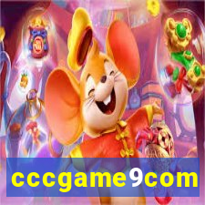 cccgame9com