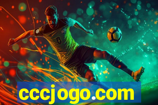 cccjogo.com