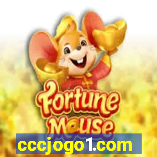 cccjogo1.com