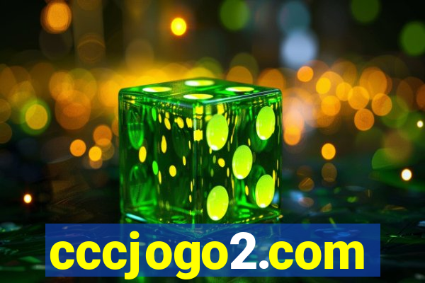 cccjogo2.com