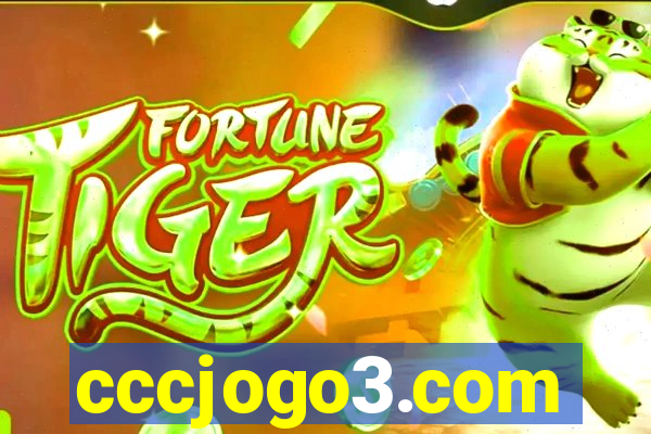 cccjogo3.com