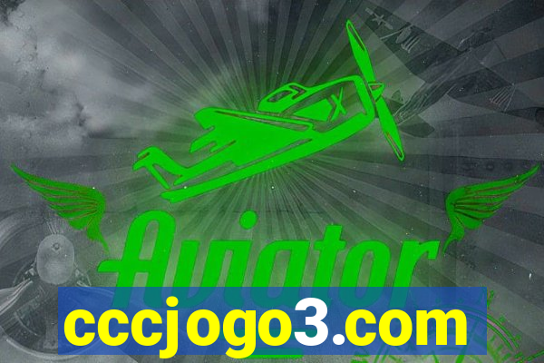 cccjogo3.com