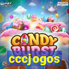 cccjogos