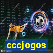 cccjogos