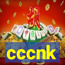 cccnk