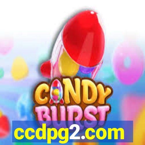 ccdpg2.com