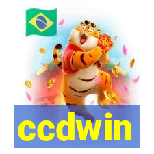 ccdwin