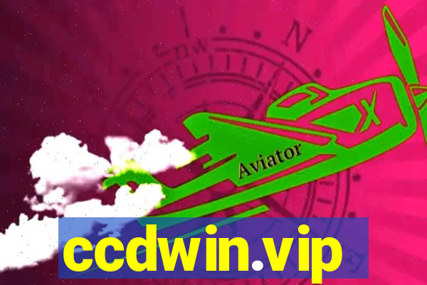 ccdwin.vip