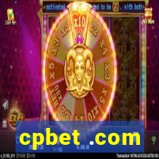 cpbet .com