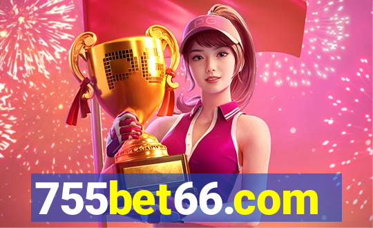 755bet66.com