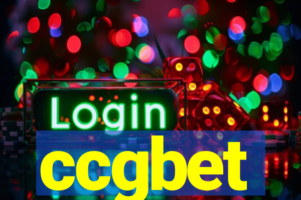 ccgbet