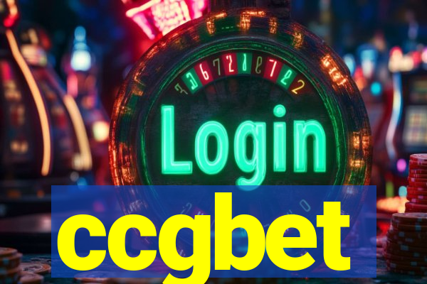 ccgbet