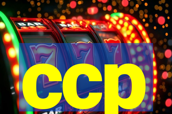 ccp-bet.com