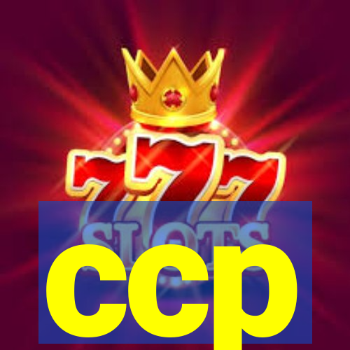 ccp-bet.com