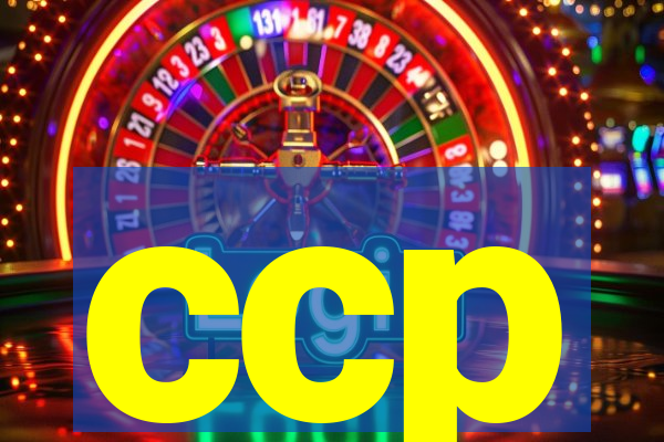 ccp-bet.com