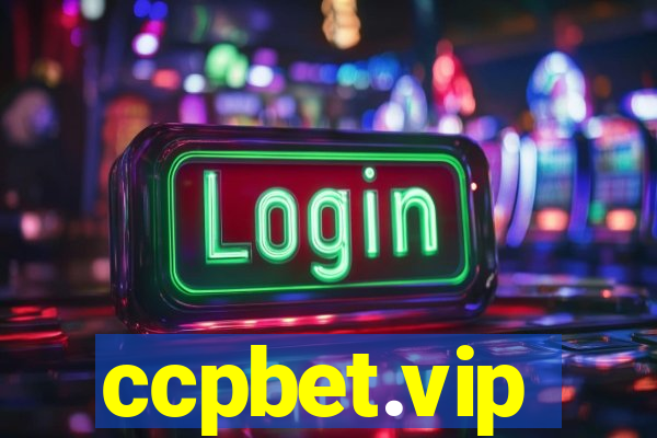 ccpbet.vip