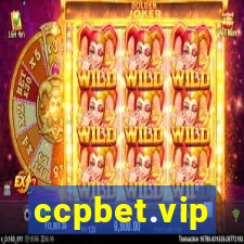 ccpbet.vip