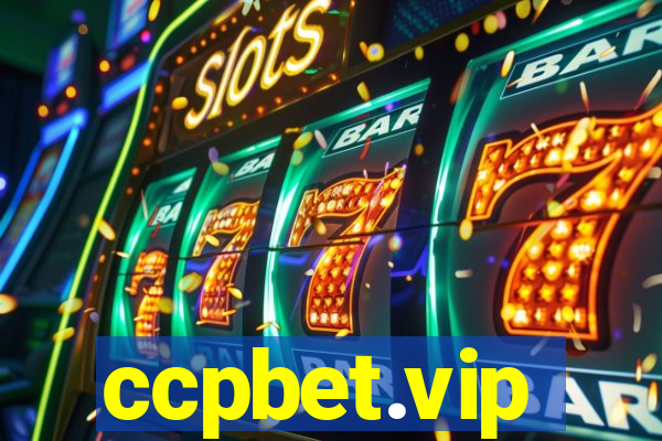 ccpbet.vip