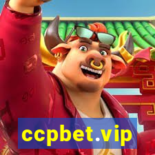 ccpbet.vip