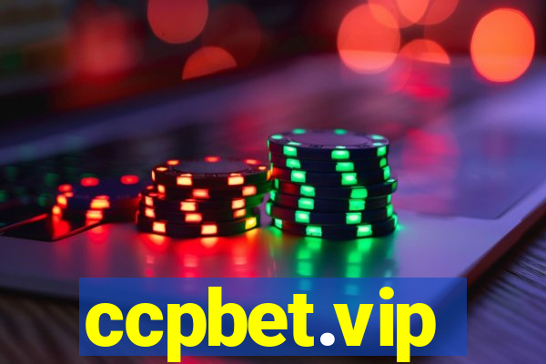 ccpbet.vip