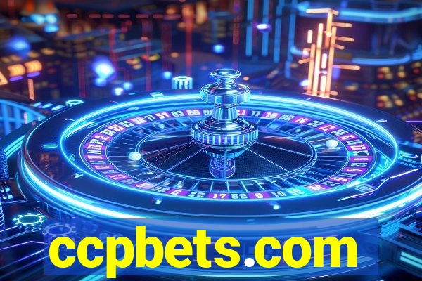 ccpbets.com