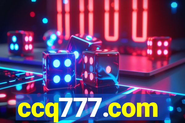 ccq777.com