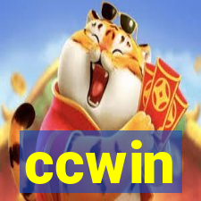 ccwin