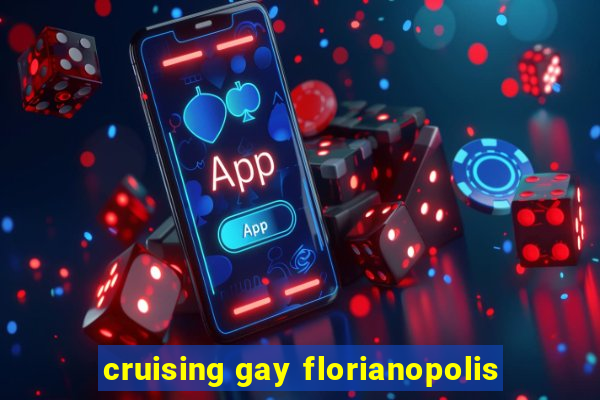 cruising gay florianopolis