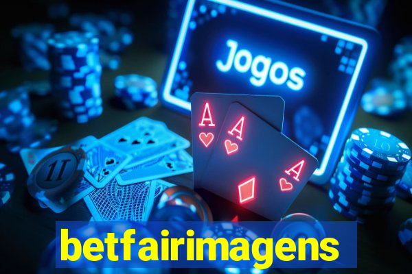 betfairimagens