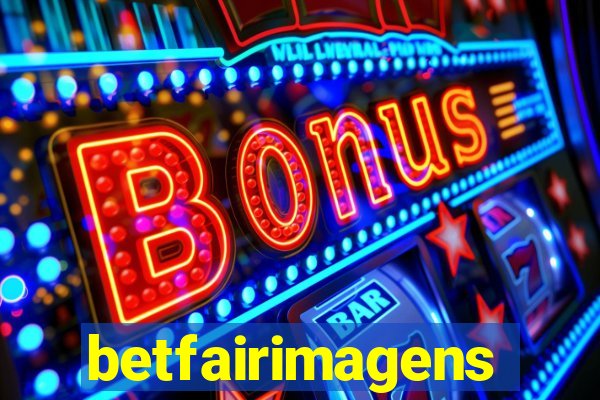 betfairimagens